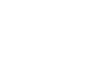 Logo Wezel